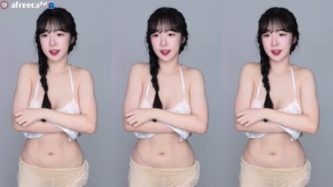 퓨리 20230120