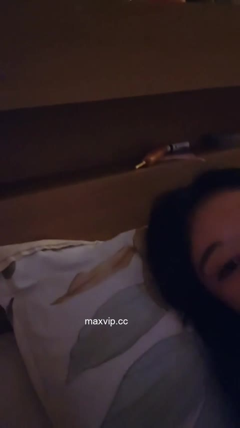 KOREAN BJ 20221104
