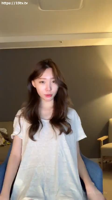 20190922 20200816