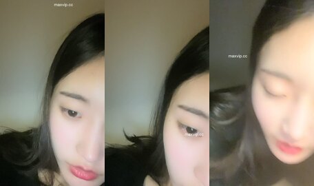 KOREAN BJ 20210210