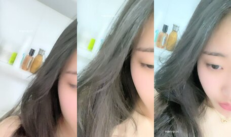 KOREAN BJ 20210212