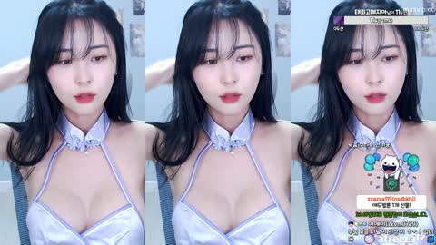afreecatv 20221026 2