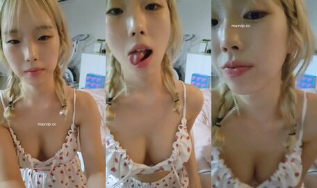 Korean BJ 2220230715 1