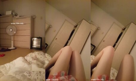 2949qwas 20170506