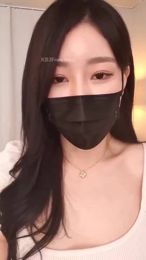 5721004 오지림 20220125