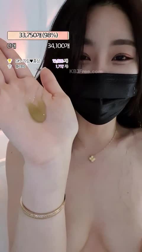5721004 오지림 20220315