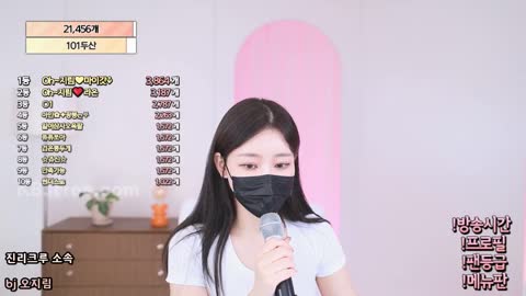 5721004 오지림 20221101