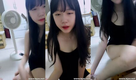 7급공무원 손팬티 영정