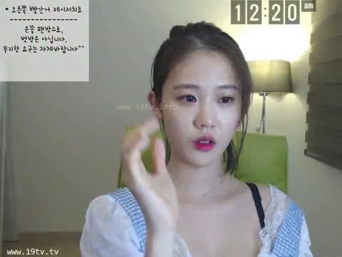 821004 소미 20180109