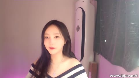 BBW워니 20240201