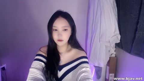 BBW워니 20240204