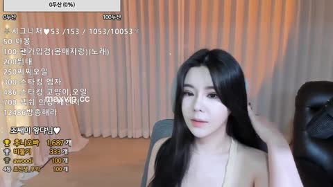 조선생 20221223