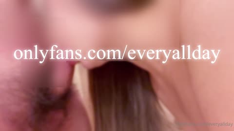 Everyday OnlyFans 17