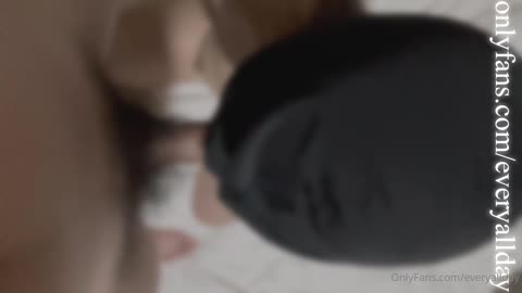 Everyday OnlyFans 22
