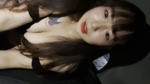E거니 팬쿠영상 4