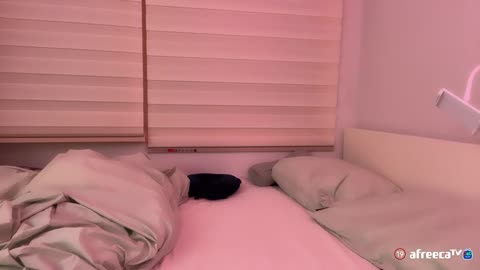 KOREAN BJ 230601 044