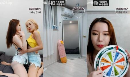 KOREAN BJ 230601 102