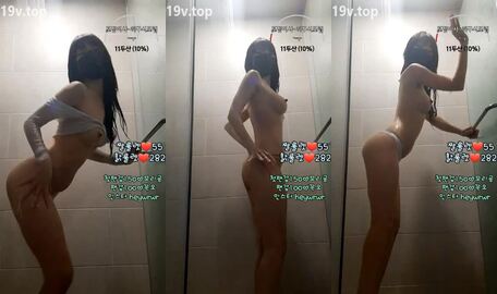 KOREAN BJ 230603 03