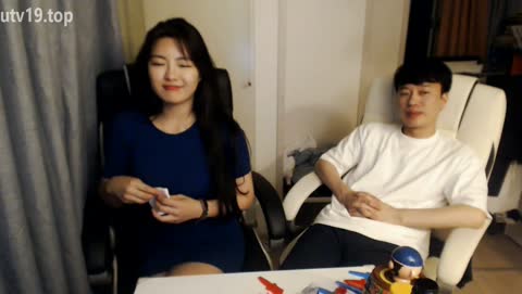 KOREAN BJ 230603 06