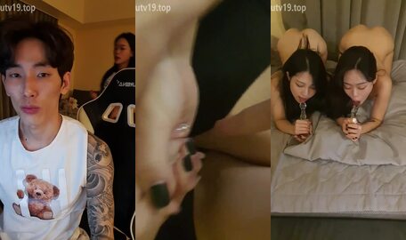 KOREAN BJ 230604 05