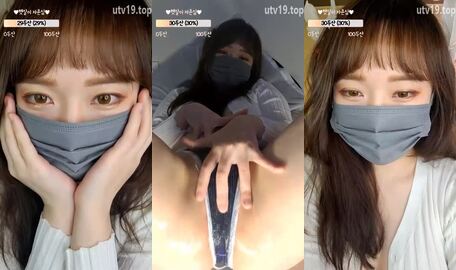 KOREAN BJ 230609 06