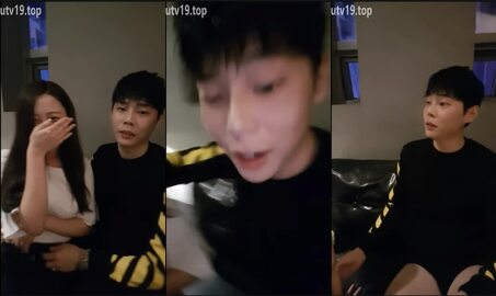 KOREAN BJ 230613 02