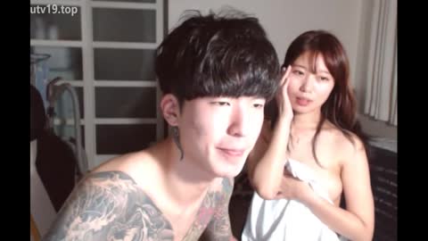 KOREAN BJ 230617 08