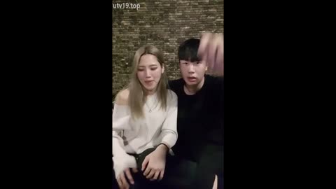 KOREAN BJ 230619 08