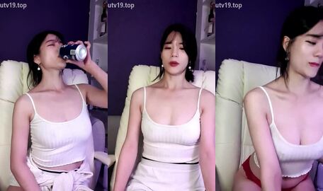 KOREAN BJ 230630 06