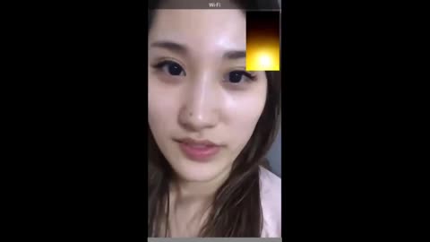 KOREAN BJ 230701 04