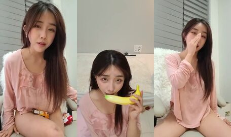 KOREAN BJ 230706 02