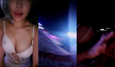 KOREAN BJ 230708 02