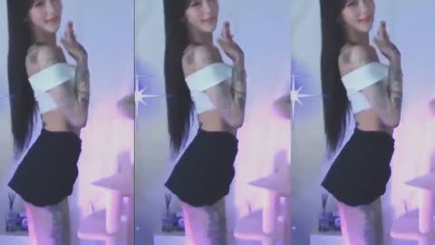 KOREAN BJ 230709 03