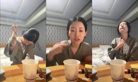 KOREAN BJ 230711 01