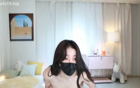KOREAN BJ 230713 03