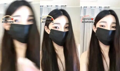 KOREAN BJ 230715 05