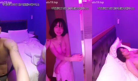 KOREAN BJ 230716 02