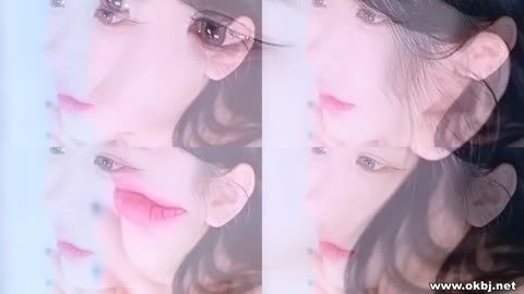 KSS키세스 20230521