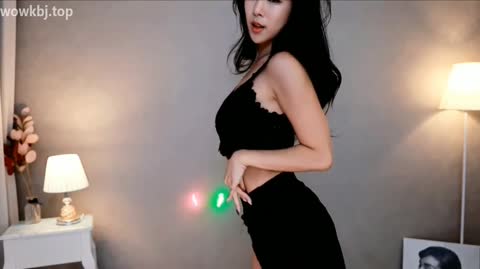 Korean BJ 20230719