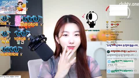 Korean BJ 20240101 12