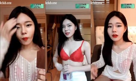 Korean BJ 20240101 7