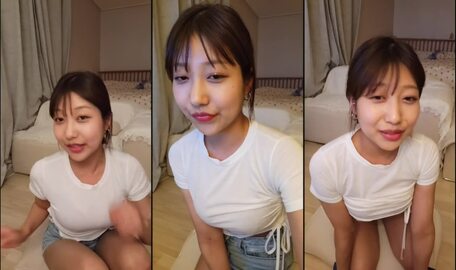 Korean BJ 20240104 10