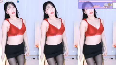Korean BJ 20240104 3