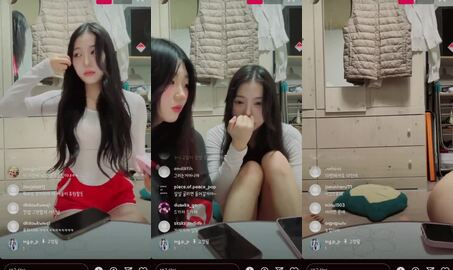 Korean BJ 20240104 5