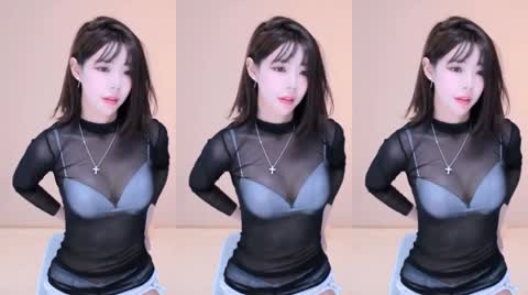 Korean BJ 20240105 1