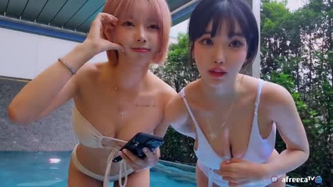 Korean BJ 20240105 10