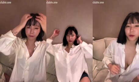 Korean BJ 20240105 12