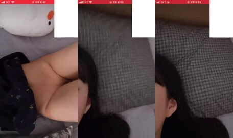 Korean BJ 20240106 11