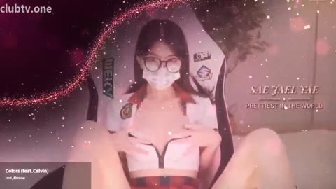 Korean BJ 20240106 2