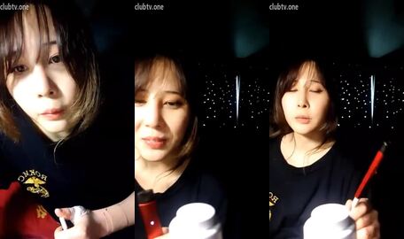 Korean BJ 20240106 3